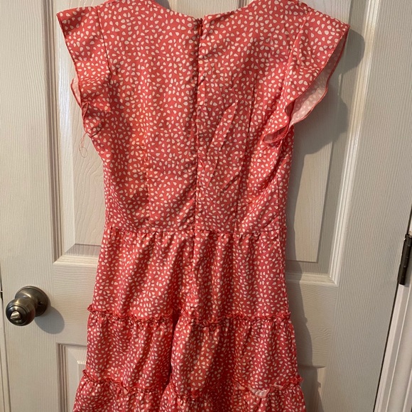 Dress - Picture 2 of 3